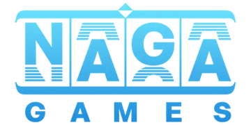 Naga Games