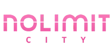 Nolimit City