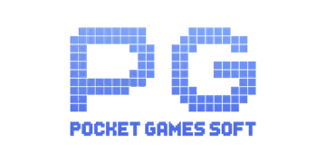 Pocket Games Soft
