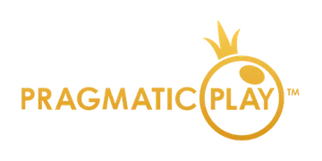 Pragmatic Play