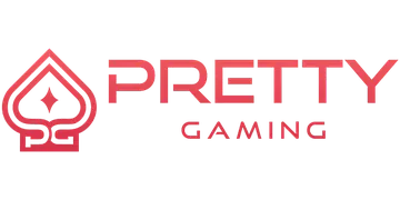 Pretty Gaming