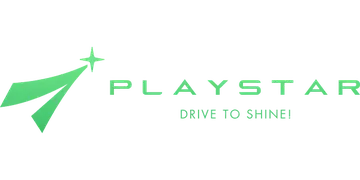 Playstar