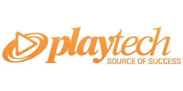 Playtech