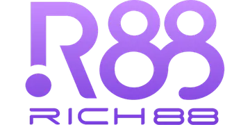 RiCH88