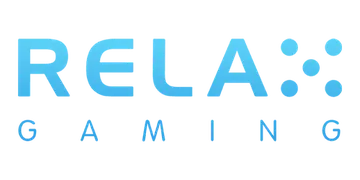 Relax Gaming