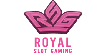 Royal Slot Gaming