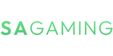SA Gaming