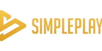 SimplePlay