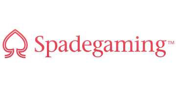 Spadegaming