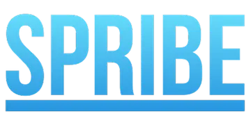 Spribe