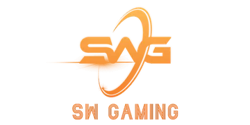 SW Gaming