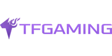TF Gaming