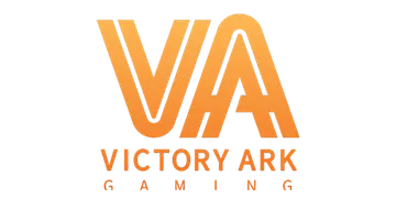 Victory Ark