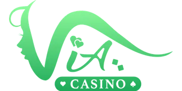 ViA Casino
