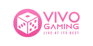 VIVO Gaming