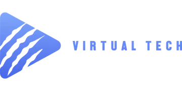 Virtual Tech