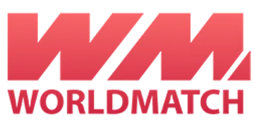 WorldMatch