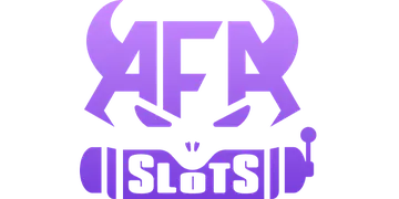 AFA Slots