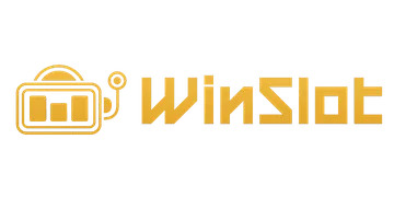 WinSlot