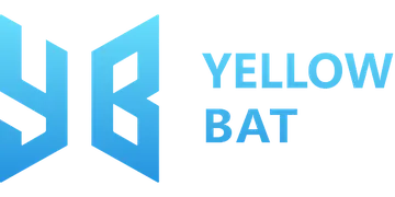 Yellow Bat