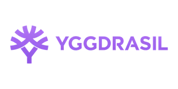 Yggdrasil